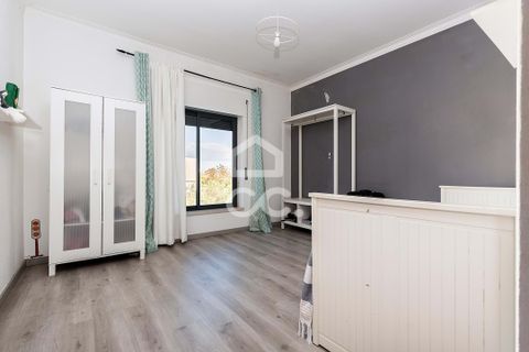 Villa a Evora, Evora, Evora - € 650.000 | Ref: 318/M/03795 - foto 20