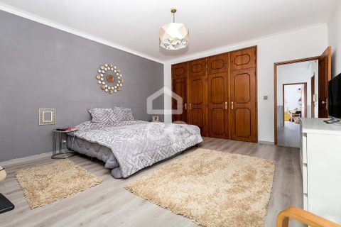 Villa a Evora, Evora, Evora - € 650.000 | Ref: 318/M/03795 - foto 21