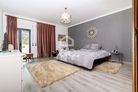 Villa a Evora, Evora, Evora - € 650.000 | Ref: 318/M/03795 - foto 22