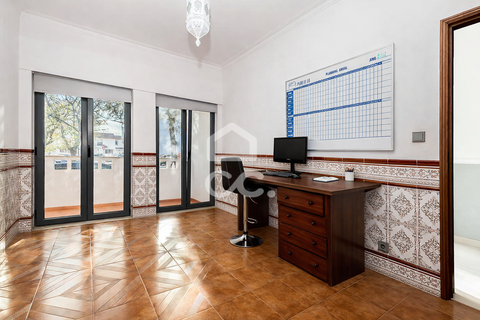 Villa a Evora, Evora, Evora - € 650.000 | Ref: 318/M/03795 - foto 23