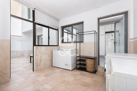 Villa a Evora, Evora, Evora - € 650.000 | Ref: 318/M/03795 - foto 24