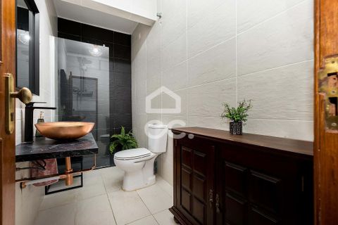 Villa a Evora, Evora, Evora - € 650.000 | Ref: 318/M/03795 - foto 25