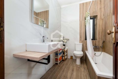 Villa a Evora, Evora, Evora - € 650.000 | Ref: 318/M/03795 - foto 26