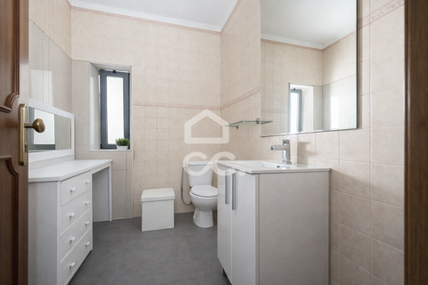 Villa a Evora, Evora, Evora - € 650.000 | Ref: 318/M/03795 - foto 27