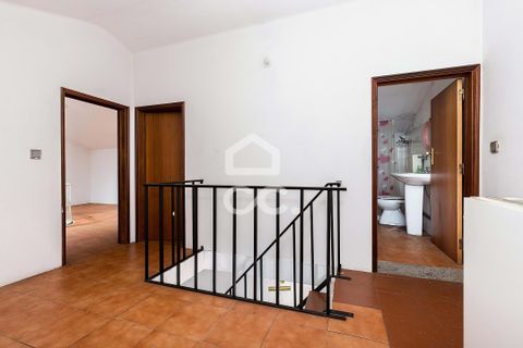 Villa a Evora, Evora, Evora - € 650.000 | Ref: 318/M/03795 - foto 28