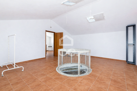 Villa a Evora, Evora, Evora - € 650.000 | Ref: 318/M/03795 - foto 29