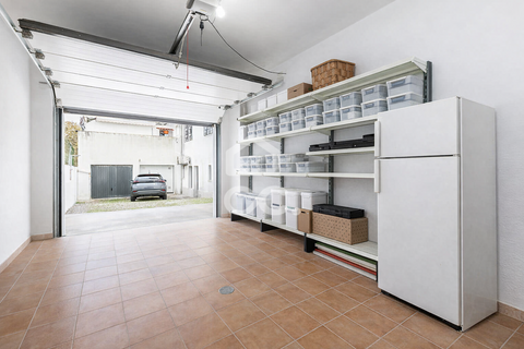 Villa a Evora, Evora, Evora - € 650.000 | Ref: 318/M/03795 - foto 30
