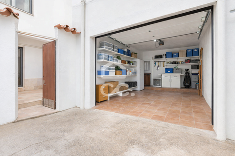 Villa a Evora, Evora, Evora - € 650.000 | Ref: 318/M/03795 - foto 31