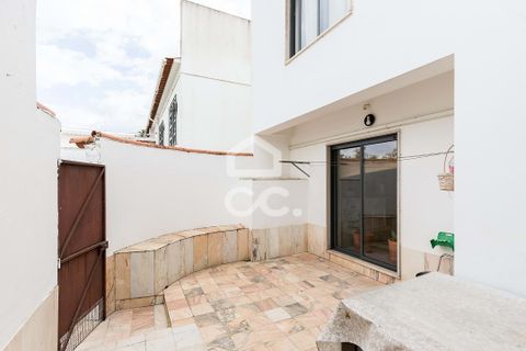 Villa a Evora, Evora, Evora - € 650.000 | Ref: 318/M/03795 - foto 34