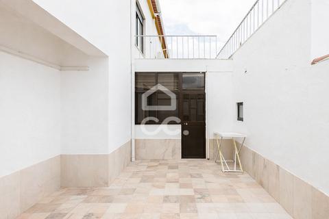 Villa a Evora, Evora, Evora - € 650.000 | Ref: 318/M/03795 - foto 35