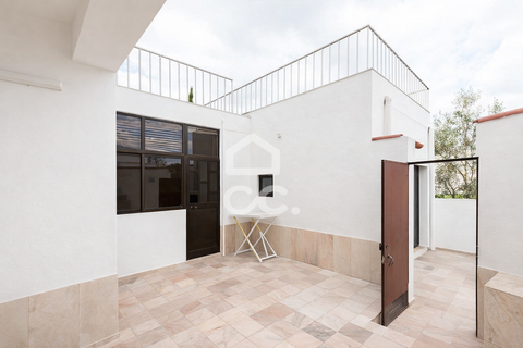 Villa a Evora, Evora, Evora - € 650.000 | Ref: 318/M/03795 - foto 36