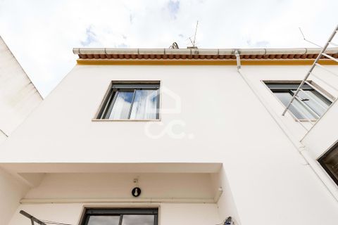 Villa a Evora, Evora, Evora - € 650.000 | Ref: 318/M/03795 - foto 37