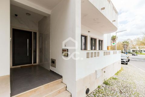 Villa a Evora, Evora, Evora - € 650.000 | Ref: 318/M/03795 - foto 38