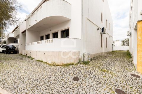 Villa a Evora, Evora, Evora - € 650.000 | Ref: 318/M/03795 - foto 39