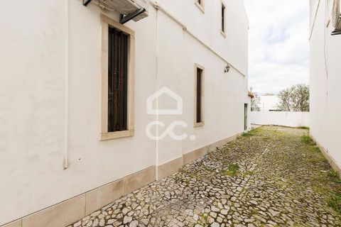 Villa a Evora, Evora, Evora - € 650.000 | Ref: 318/M/03795 - foto 40