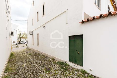 Villa a Evora, Evora, Evora - € 650.000 | Ref: 318/M/03795 - foto 41