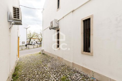 Villa a Evora, Evora, Evora - € 650.000 | Ref: 318/M/03795 - foto 42