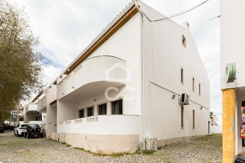 Villa a Evora, Evora, Evora - € 650.000 | Ref: 318/M/03795 - foto 43