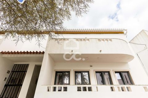 Villa a Evora, Evora, Evora - € 650.000 | Ref: 318/M/03795 - foto 44