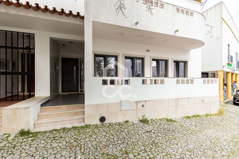 Villa a Evora, Evora, Evora - € 650.000 | Ref: 318/M/03795 - foto 45