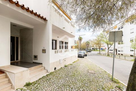 Villa a Evora, Evora, Evora - € 650.000 | Ref: 318/M/03795 - foto 46