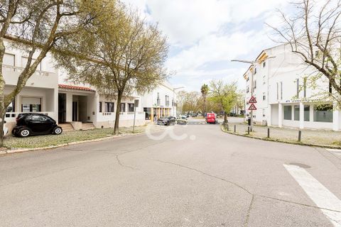 Villa a Evora, Evora, Evora - € 650.000 | Ref: 318/M/03795 - foto 47