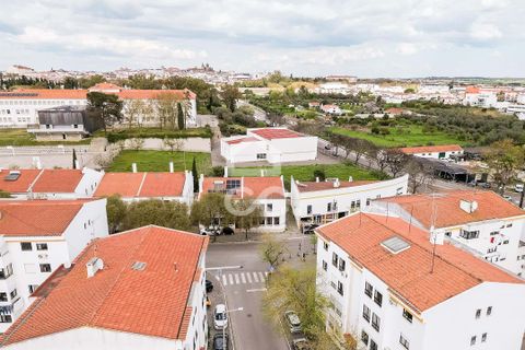 Villa a Evora, Evora, Evora - € 650.000 | Ref: 318/M/03795 - foto 48