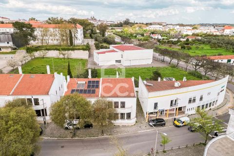 Villa a Evora, Evora, Evora - € 650.000 | Ref: 318/M/03795 - foto 49