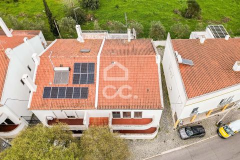 Villa a Evora, Evora, Evora - € 650.000 | Ref: 318/M/03795 - foto 50