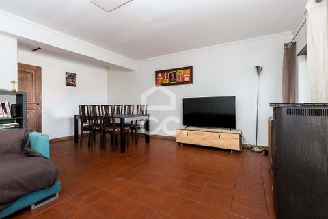 Lejlighed i Evora, Evora, Evora - € 275.000 | Ref: 318/A/03796 - foto 3