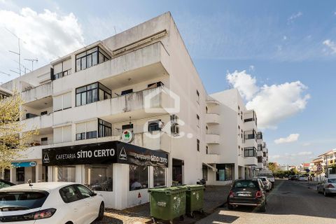Lejlighed i Evora, Evora, Evora - € 275.000 | Ref: 318/A/03796 - foto 1