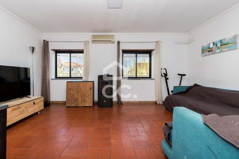 Lejlighed i Evora, Evora, Evora - € 275.000 | Ref: 318/A/03796 - foto 4