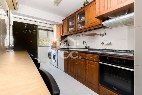 Lejlighed i Evora, Evora, Evora - € 275.000 | Ref: 318/A/03796 - foto 5