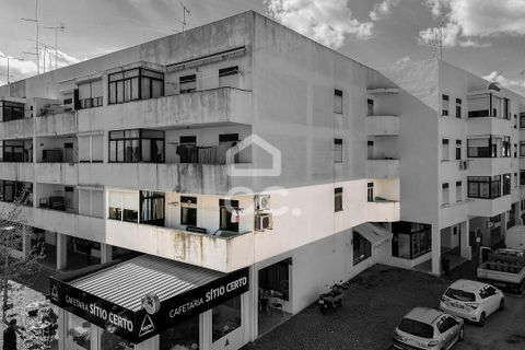 Lejlighed i Evora, Evora, Evora - € 275.000 | Ref: 318/A/03796 - foto 2