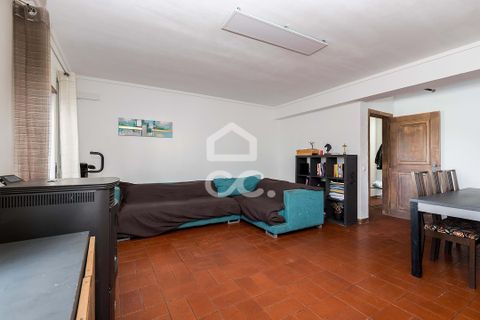 Lejlighed i Evora, Evora, Evora - € 275.000 | Ref: 318/A/03796 - foto 6