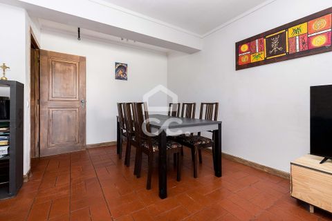 Lejlighed i Evora, Evora, Evora - € 275.000 | Ref: 318/A/03796 - foto 7
