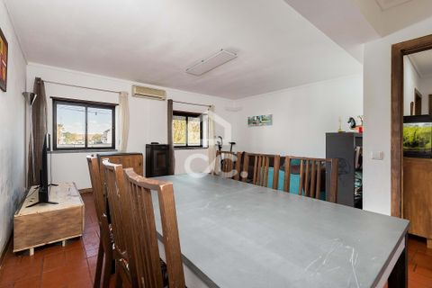 Lejlighed i Evora, Evora, Evora - € 275.000 | Ref: 318/A/03796 - foto 8