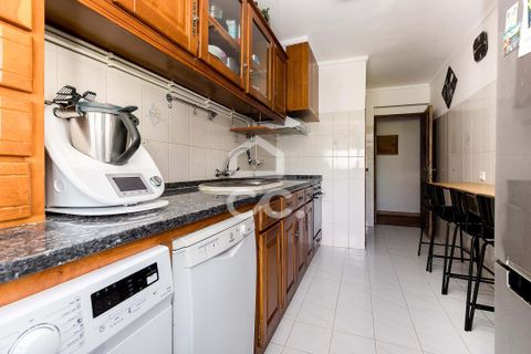 Lejlighed i Evora, Evora, Evora - € 275.000 | Ref: 318/A/03796 - foto 9