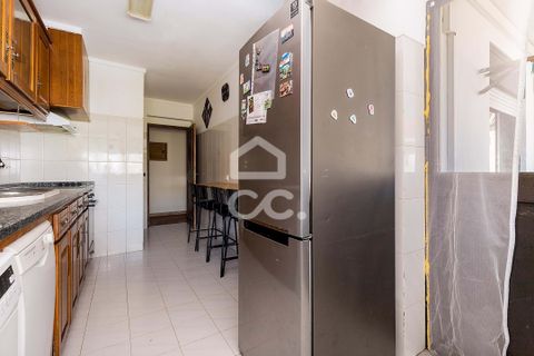 Lejlighed i Evora, Evora, Evora - € 275.000 | Ref: 318/A/03796 - foto 10