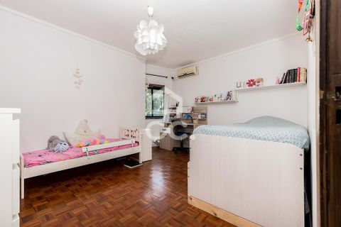 Lejlighed i Evora, Evora, Evora - € 275.000 | Ref: 318/A/03796 - foto 13
