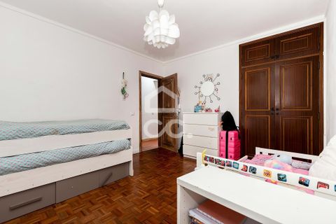 Lejlighed i Evora, Evora, Evora - € 275.000 | Ref: 318/A/03796 - foto 14