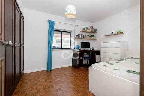 Lejlighed i Evora, Evora, Evora - € 275.000 | Ref: 318/A/03796 - foto 15