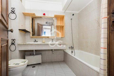 Lejlighed i Evora, Evora, Evora - € 275.000 | Ref: 318/A/03796 - foto 17