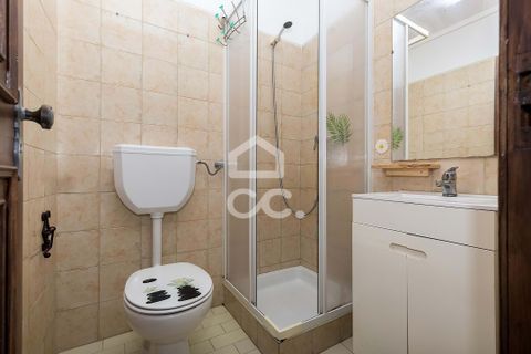 Lejlighed i Evora, Evora, Evora - € 275.000 | Ref: 318/A/03796 - foto 18