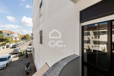 Lejlighed i Evora, Evora, Evora - € 275.000 | Ref: 318/A/03796 - foto 20