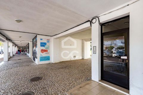 Lejlighed i Evora, Evora, Evora - € 275.000 | Ref: 318/A/03796 - foto 21