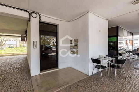 Lejlighed i Evora, Evora, Evora - € 275.000 | Ref: 318/A/03796 - foto 22
