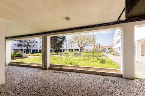 Lejlighed i Evora, Evora, Evora - € 275.000 | Ref: 318/A/03796 - foto 23