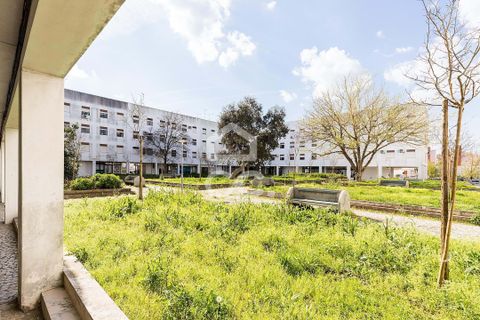 Lejlighed i Evora, Evora, Evora - € 275.000 | Ref: 318/A/03796 - foto 24