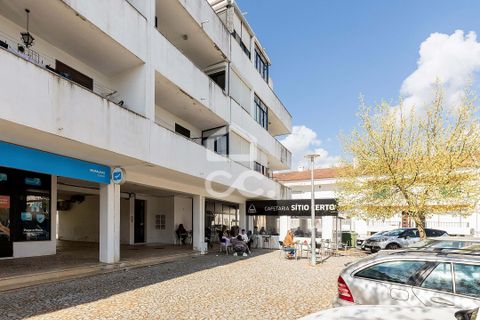 Lejlighed i Evora, Evora, Evora - € 275.000 | Ref: 318/A/03796 - foto 25